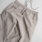 ES.1 Nylon Pants