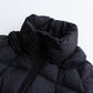 ROTOL CURVY DOWN JACKET