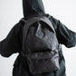 meanswhile UltraWeave™ Daypack“Common“