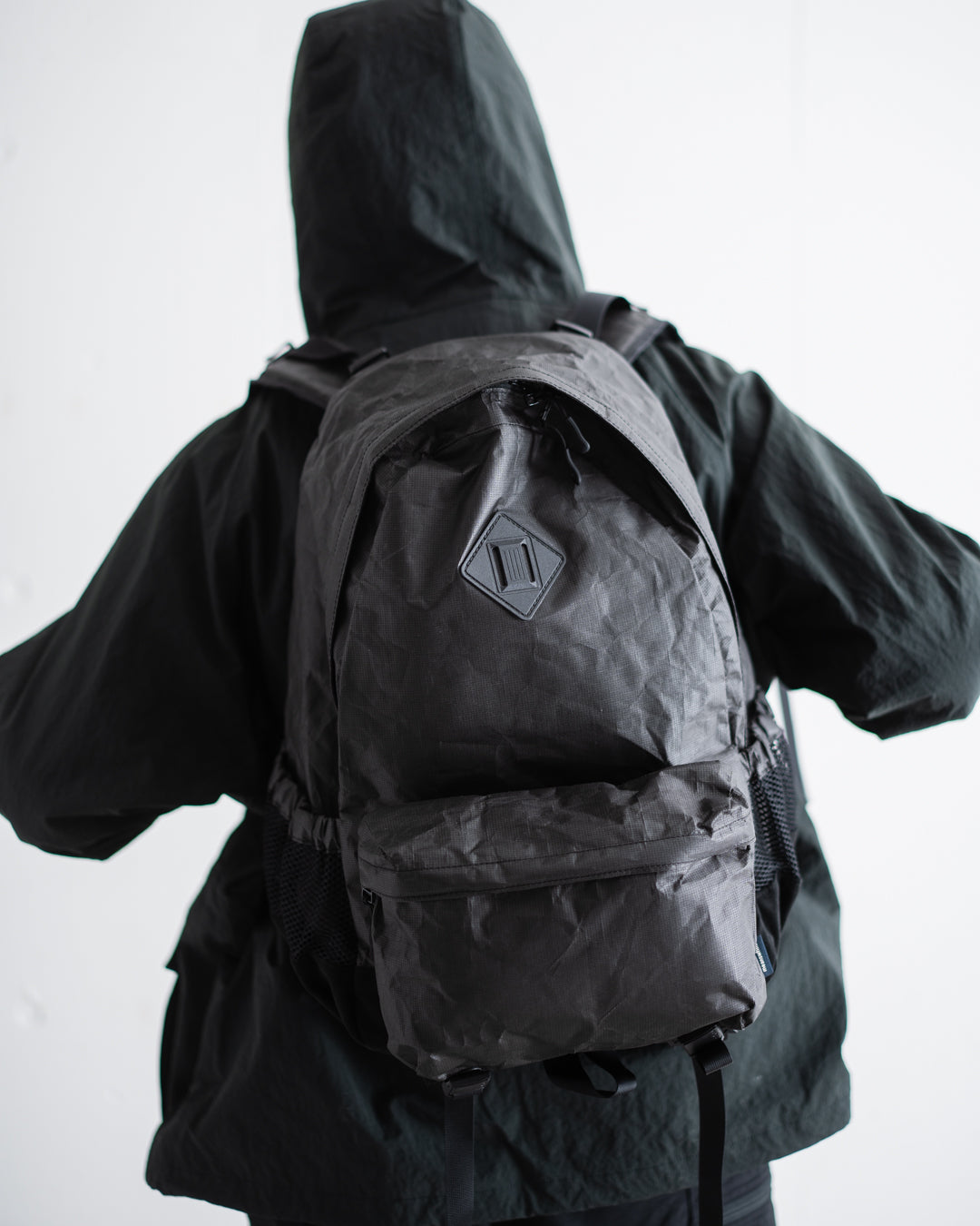 meanswhile UltraWeave™ Daypack“Common“