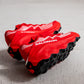 SALOMON S/LAB ULTRA GLIDE 1.5