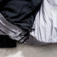 On All-Day Puffer Jacket W