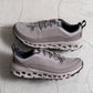 ［RESTOCK］On Cloudaway2