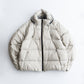 ROTOL CURVY DOWN JACKET