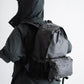 meanswhile UltraWeave™ Daypack“Common“