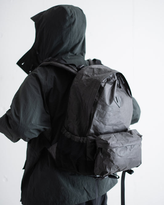 [LAST 1] meanswhile UltraWeave™ Daypack“Common“