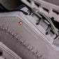 ［RESTOCK］On Cloudaway2