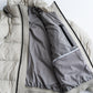 ROTOL CURVY DOWN JACKET