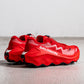 SALOMON S/LAB ULTRA GLIDE 1.5