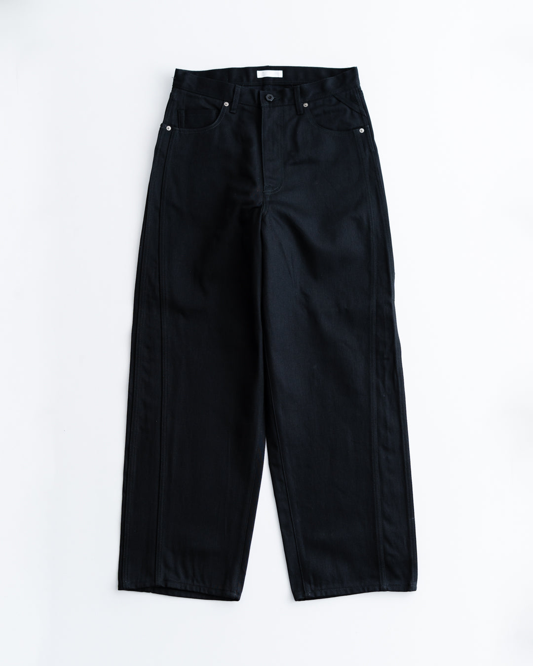 通販] ROTOL(ロトル) 商品一覧ページ – fazeone