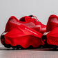 SALOMON S/LAB ULTRA GLIDE 1.5