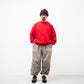 meanswhile Stratum Sweatshirt