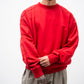meanswhile Stratum Sweatshirt