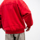 meanswhile Stratum Sweatshirt