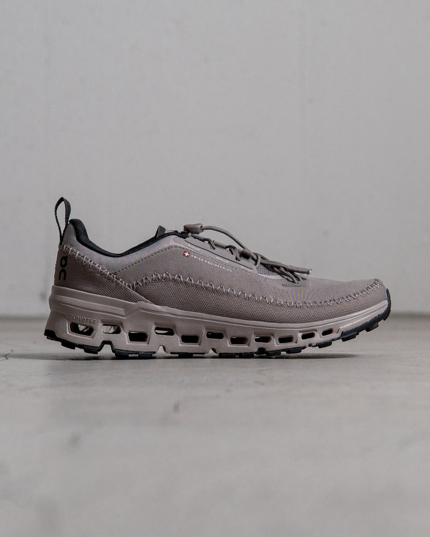 ［RESTOCK］On Cloudaway2