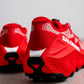SALOMON S/LAB ULTRA GLIDE 1.5