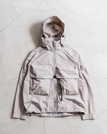 wfeld Mountain Short Jacket