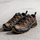 SALOMON XA PRO 3D V9 GORE-TEX