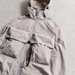 wfeld Mountain Short Jacket