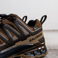 SALOMON XA PRO 3D V9 GORE-TEX