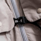 wfeld Mountain Short Jacket