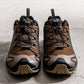 SALOMON XA PRO 3D V9 GORE-TEX