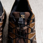 SALOMON XA PRO 3D V9 GORE-TEX