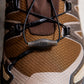 SALOMON XA PRO 3D V9 GORE-TEX