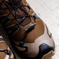 SALOMON XA PRO 3D V9 GORE-TEX