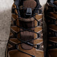 SALOMON XA PRO 3D V9 GORE-TEX