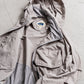 wfeld Mountain Short Jacket