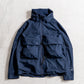 wfeld Mountain Short Jacket
