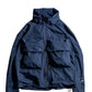 wfeld Mountain Short Jacket