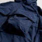 wfeld Mountain Short Jacket