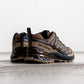 SALOMON XA PRO 3D V9 GORE-TEX