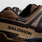 SALOMON XA PRO 3D V9 GORE-TEX