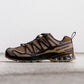 SALOMON XA PRO 3D V9 GORE-TEX
