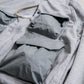 wfeld Full-zip Mountain Hoodie(Pillowdy) Jacket