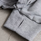 wfeld Full-zip Mountain Hoodie(Pillowdy) Jacket