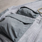 wfeld Full-zip Mountain Hoodie(Pillowdy) Jacket