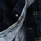 REMI RELIEF 12oz DENIM 大戦モデル JKT