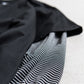 is-ness BALLOON LAYERED LONG SLEEVE T SHIRT
