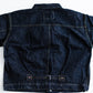 REMI RELIEF 12oz DENIM 大戦モデル JKT