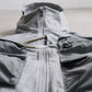wfeld Full-zip Mountain Hoodie(Pillowdy) Jacket