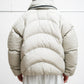 ROTOL CURVY DOWN JACKET