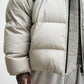 ROTOL CURVY DOWN JACKET