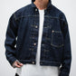 REMI RELIEF 12oz DENIM 大戦モデル JKT