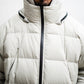 ROTOL CURVY DOWN JACKET