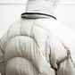 ROTOL CURVY DOWN JACKET