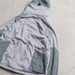 wfeld Full-zip Mountain Hoodie(Pillowdy) Jacket